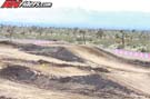 Misc-ATV_7092