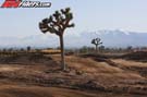 Misc-ATV_7096