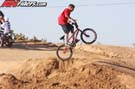 Misc-ATV_7169