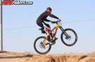 Misc-ATV_7173