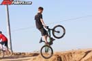 Misc-ATV_7175