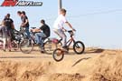 Misc-ATV_7178