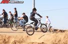 Misc-ATV_7179