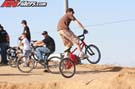 Misc-ATV_7180