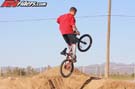 Misc-ATV_7184