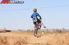 Misc-ATV_7186