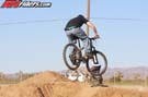 Misc-ATV_7192