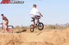 Misc-ATV_7199