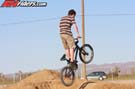 Misc-ATV_7200