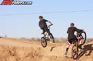 Misc-ATV_7201