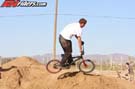 Misc-ATV_7203