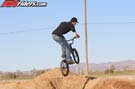 Misc-ATV_7204