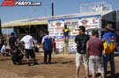 Misc-ATV_8884