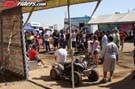 Misc-ATV_8888