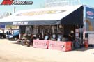 Misc-ATV_8893