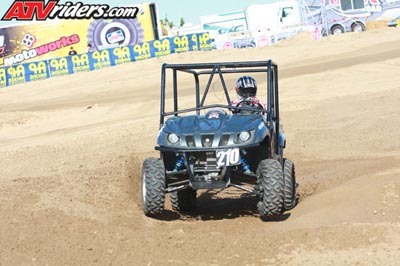 SxS-UTV_7105