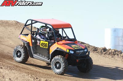 SxS-UTV_7115