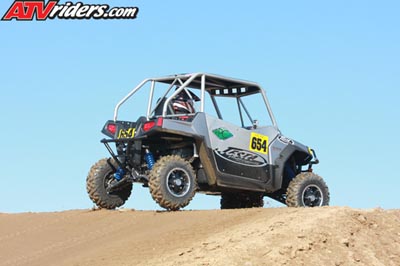 SxS-UTV_7118