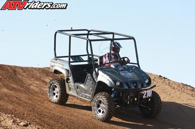SxS-UTV_7120