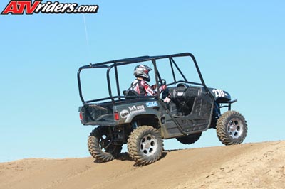 SxS-UTV_7121