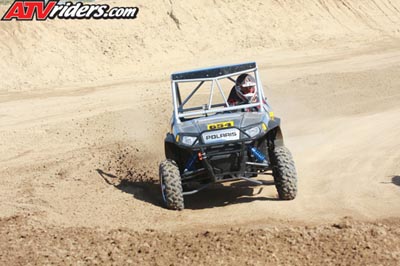 SxS-UTV_7125