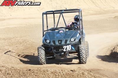 SxS-UTV_7129