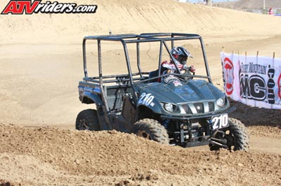SxS-UTV_7130