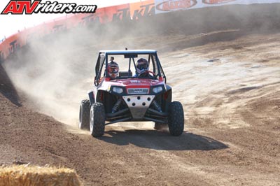 SxS-UTV_8243