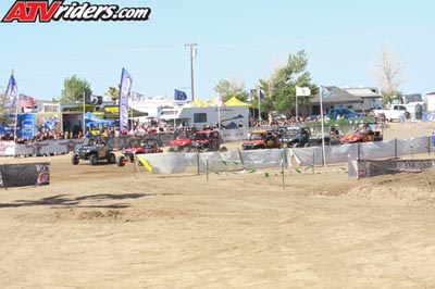 SxS-UTV_8245
