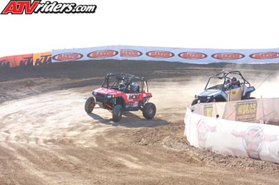 SxS-UTV_8247