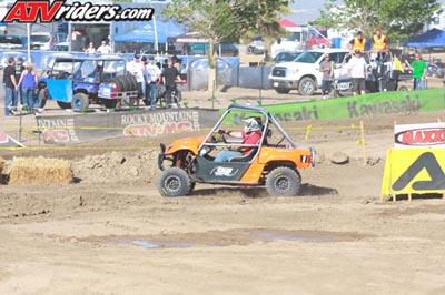 SxS-UTV_8268