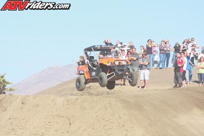 SxS-UTV_8269