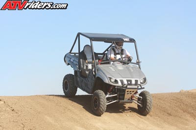 SxS-UTV_8275