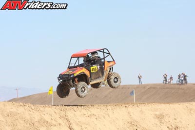 SxS-UTV_8293