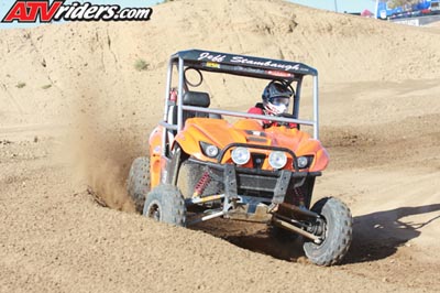 SxS-UTV_8299