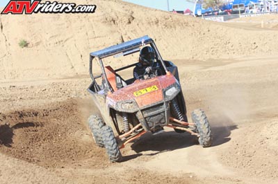 SxS-UTV_8302