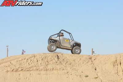 SxS-UTV_8325