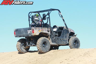 SxS-UTV_8337