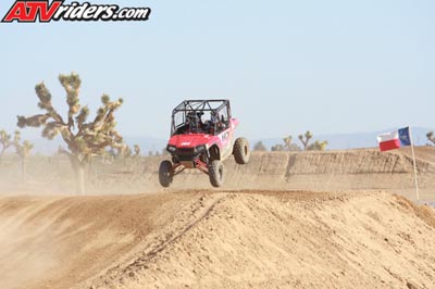 SxS-UTV_8341