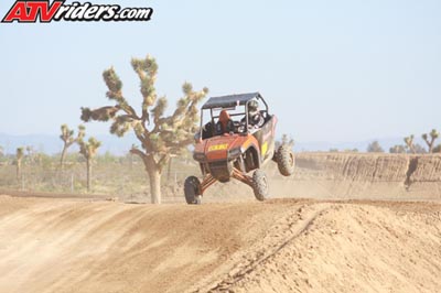 SxS-UTV_8345