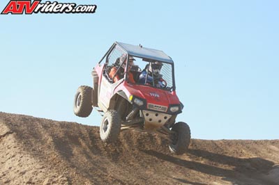 SxS-UTV_8354