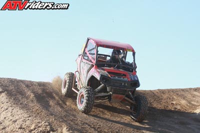 SxS-UTV_8357