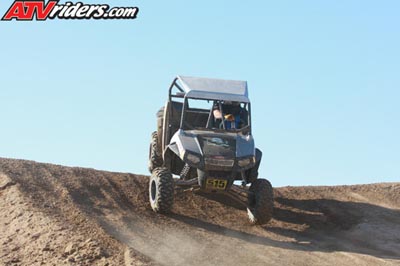 SxS-UTV_8360