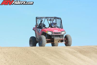 SxS-UTV_8365
