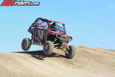 SxS-UTV_8369