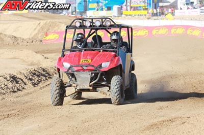 SxS-UTV_8371