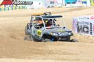 SxS-UTV_7100
