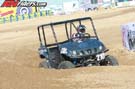 SxS-UTV_7106