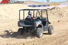 SxS-UTV_7107