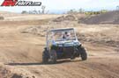 SxS-UTV_7111